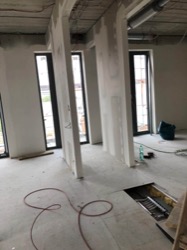 Decken Sonderwünsche