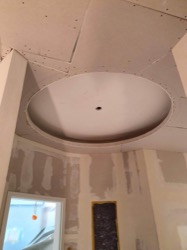 Decken Sonderwünsche