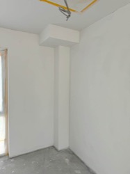 Decken Sonderwünsche