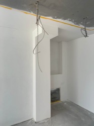 Decken Sonderwünsche