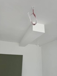 Decken Sonderwünsche