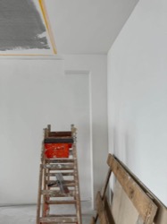 Decken Sonderwünsche