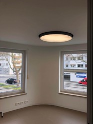 Decken Sonderwünsche