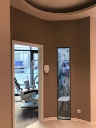 Decken Sonderwünsche