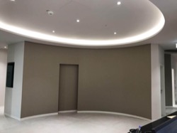 Decken Sonderwünsche