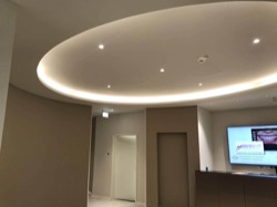 Decken Sonderwünsche